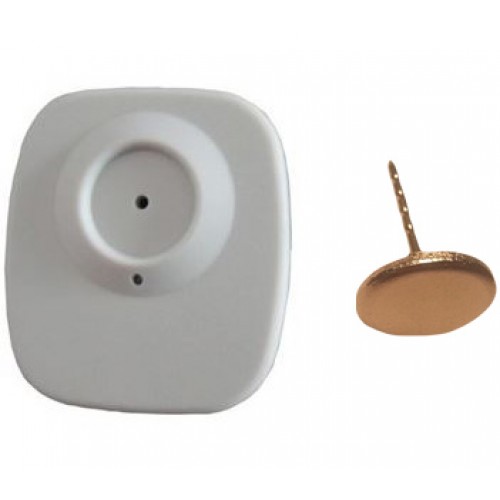 checkpoint-compatible-mini-security-tag-white-500x500