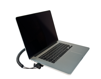 laptop-usb
