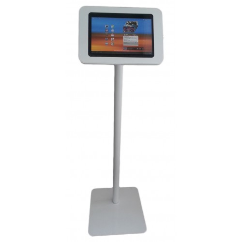 iPad and Tablet Floor Stand