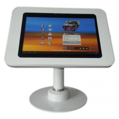 Tablet and iPad Table Top Stand