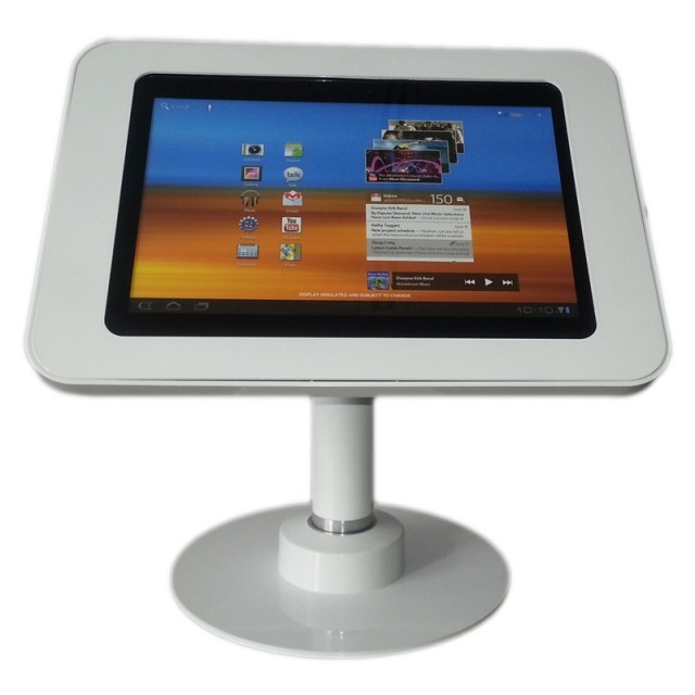 tabletop-tablet-kiosk-800-800x800.jpg